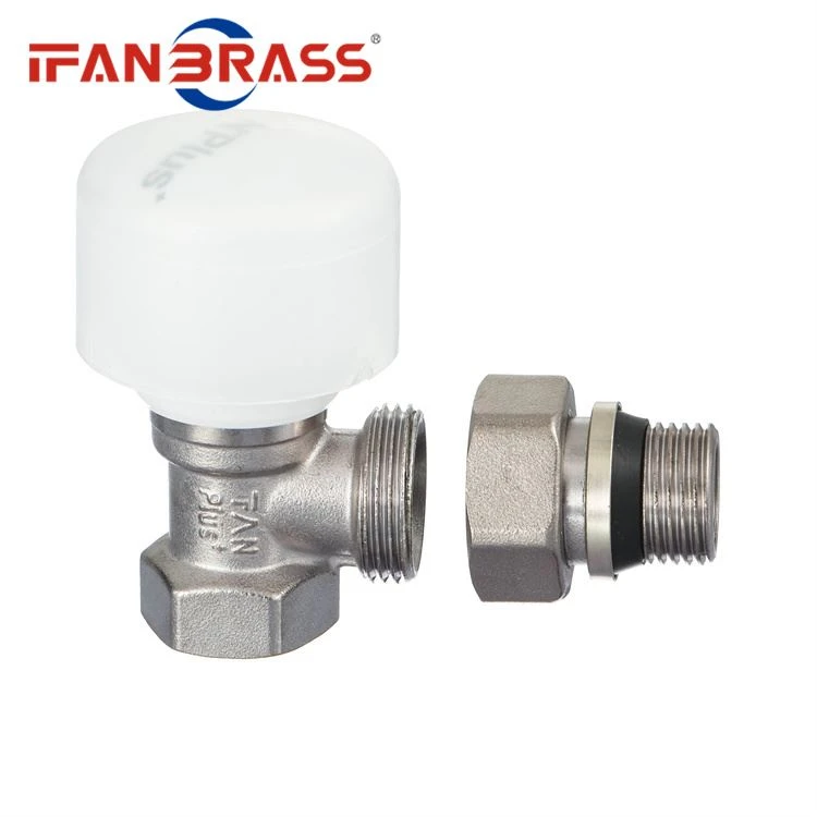 water temperature control valve water temperature control valve