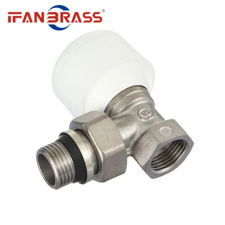 shower temperature control valve shower temperature control valve