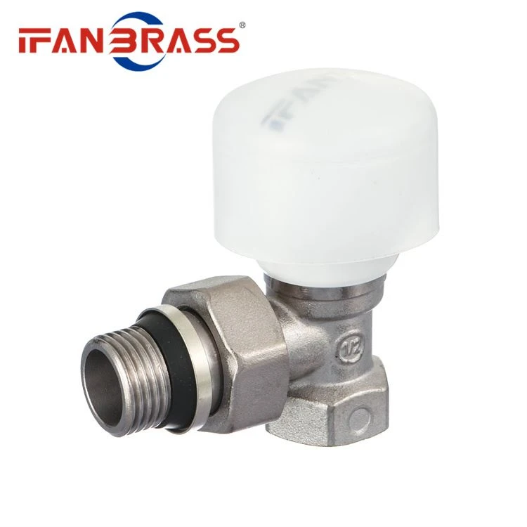 temperature control valve temperature control valve