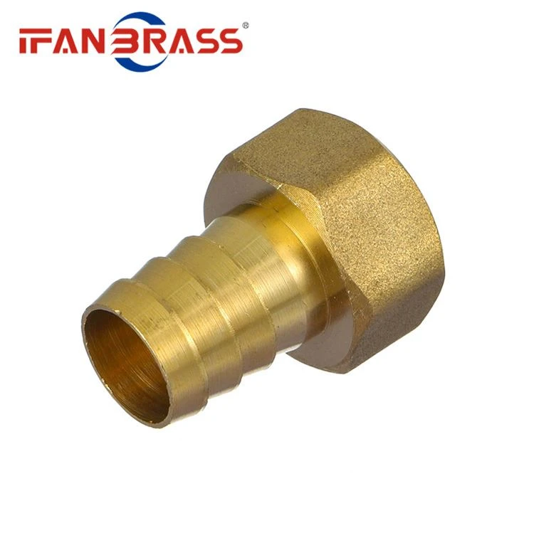 female Gas Hose female Gas Hose