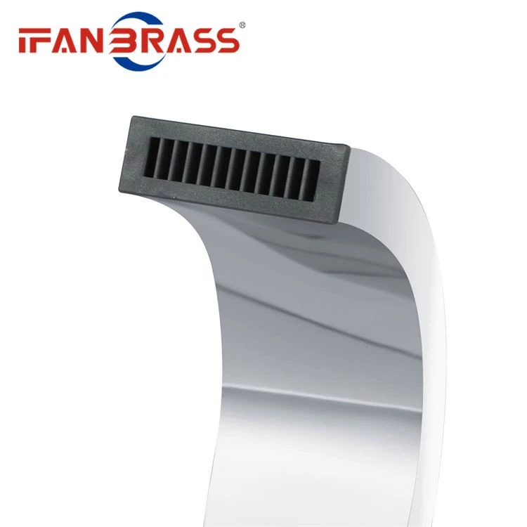 basin tap price basin tap price