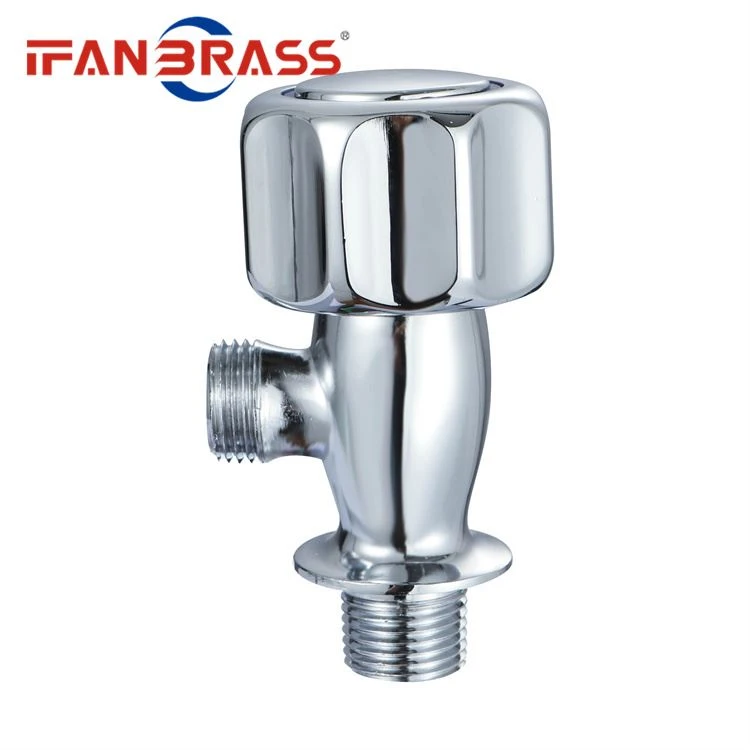 shower angle valve shower angle valve