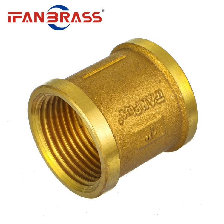 brass fittings brass fittings