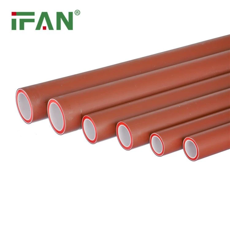 pph pipes pph pipes