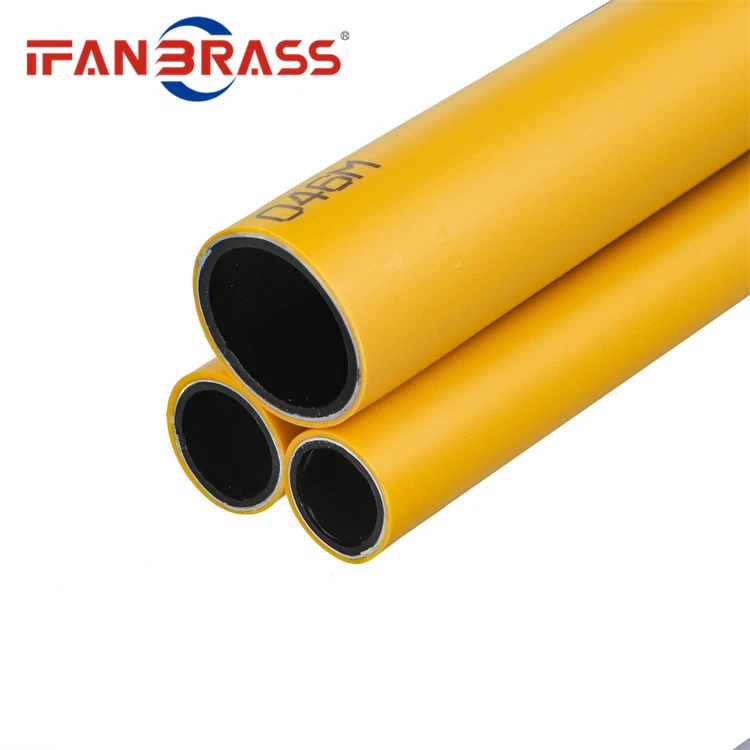 gas pipe pex gas pipe pex