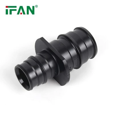 PPSU Expansion Socket PPSU Expansion Socket