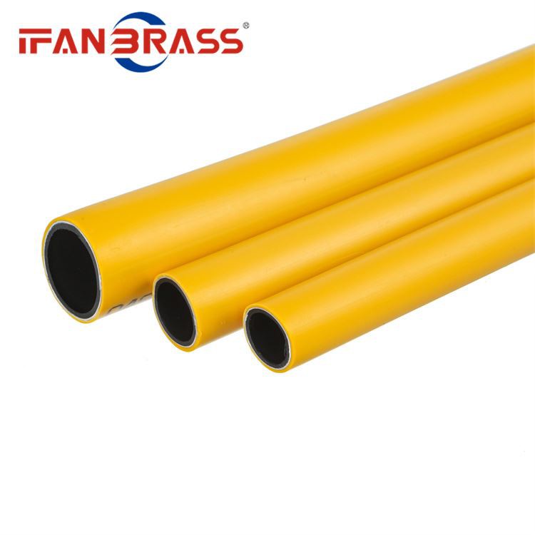 Kunskap om PERT RÖR