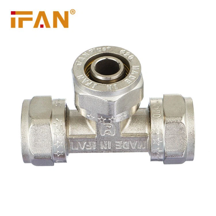 Pex -reduceringströja