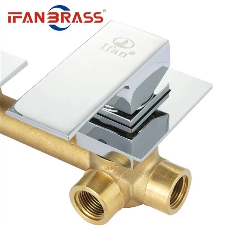 wash basin tap price