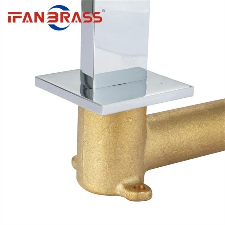 kitchen basin tap