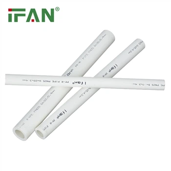 Vanliga frågor om användningen av hushållsvattenledningar