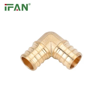 Expansion Fitting 22 Expansion Fitting 22