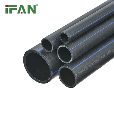 PE Pipe 2 PE Pipe 2