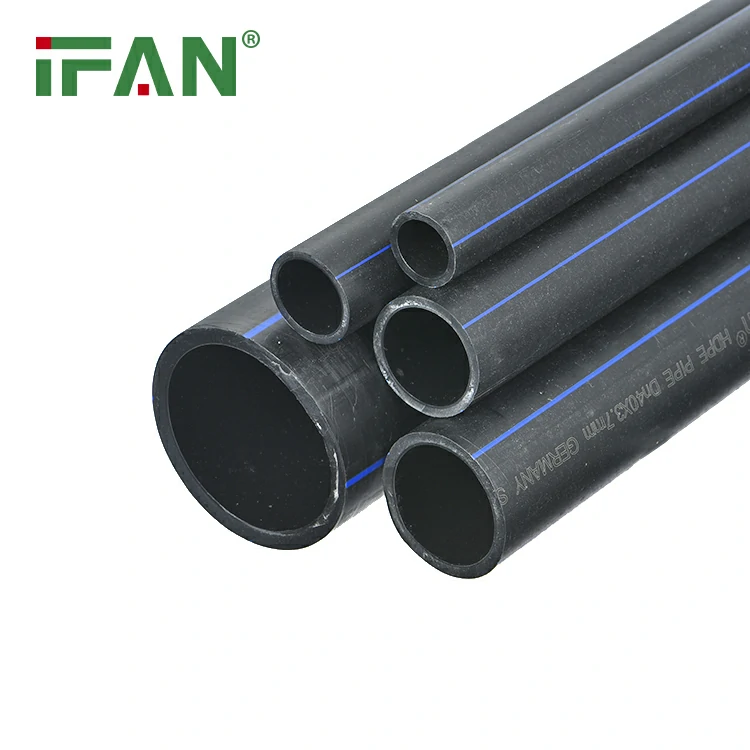 hdpe pipe1 hdpe pipe1