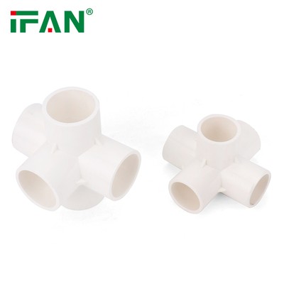 PVC Pipe Fittings PVC Pipe Fittings