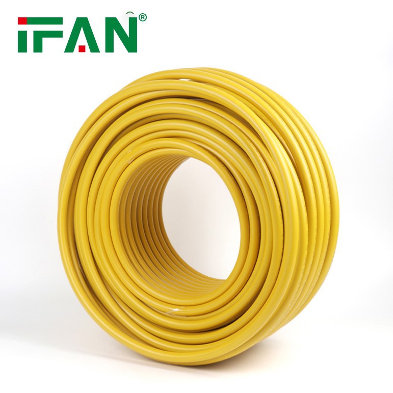 photobank - 2025-01-06T114939490