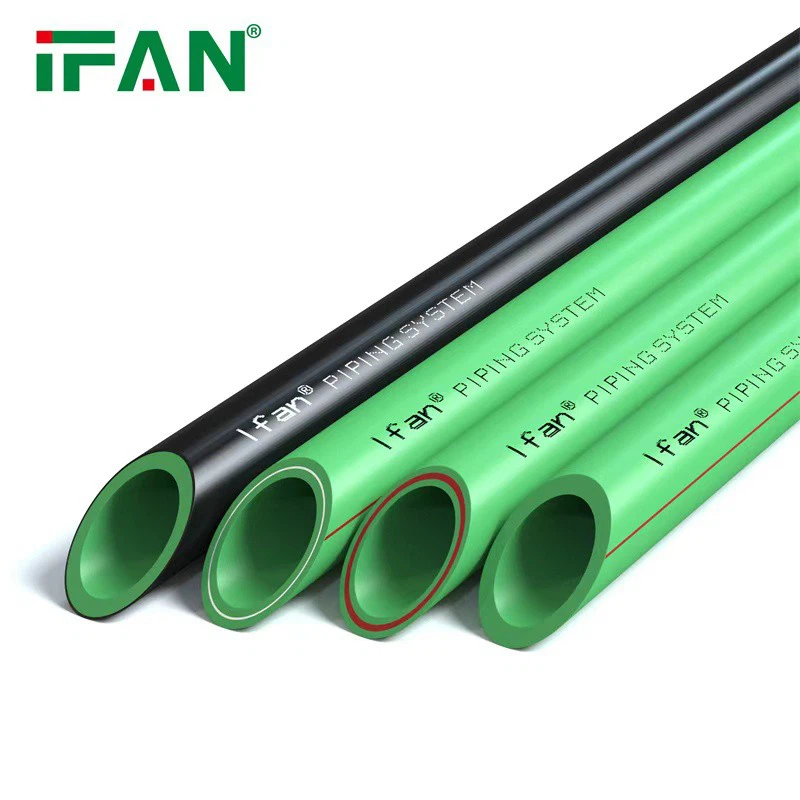 IFAN PPR Pipe