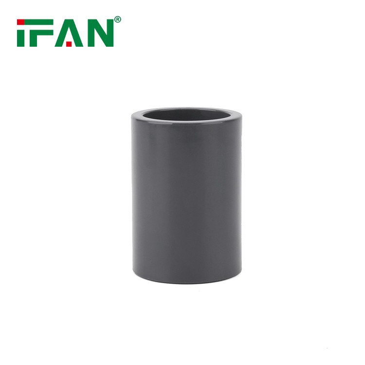 UPVC Socket (1)